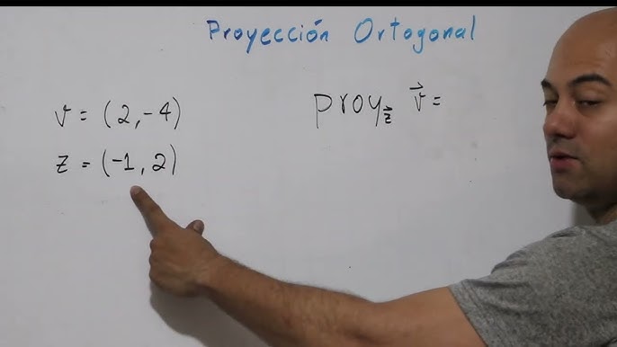 Listing - Juego de 8 bolas de metal de 2.874 in para boca/petanca con 4  bolas plateadas y 4 bolas azules y bolsa negra