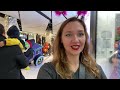 Super warm fall in Prague and Halloween | CheckCzech