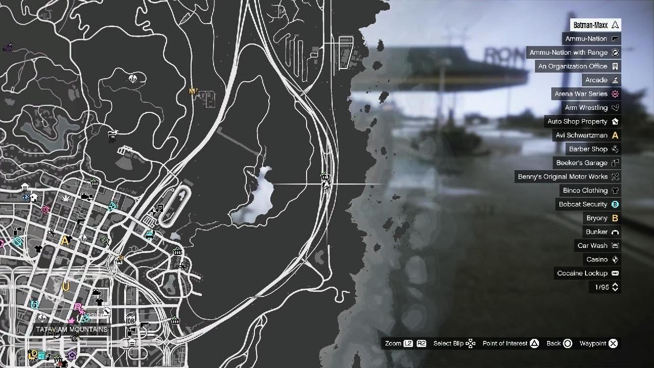 Grand Theft Auto V_20260307115442