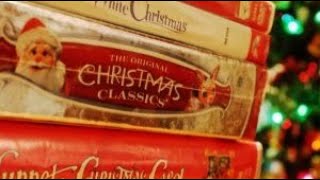 Christmas Pickups Live!