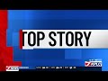 20-year-old sentenced to 53 years for killing man during fight in Lake Charles