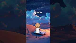 She Moved On. I'm Still Stuck in That Moment.