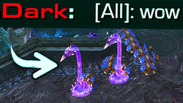 Fastest StarCraft 2 Tournament EVER?!