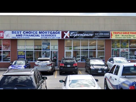 Ont Woman Out 30K After Investing In Mortgage Company 