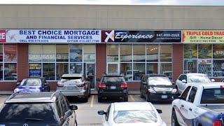 Ont. woman out $30K after investing in mortgage company