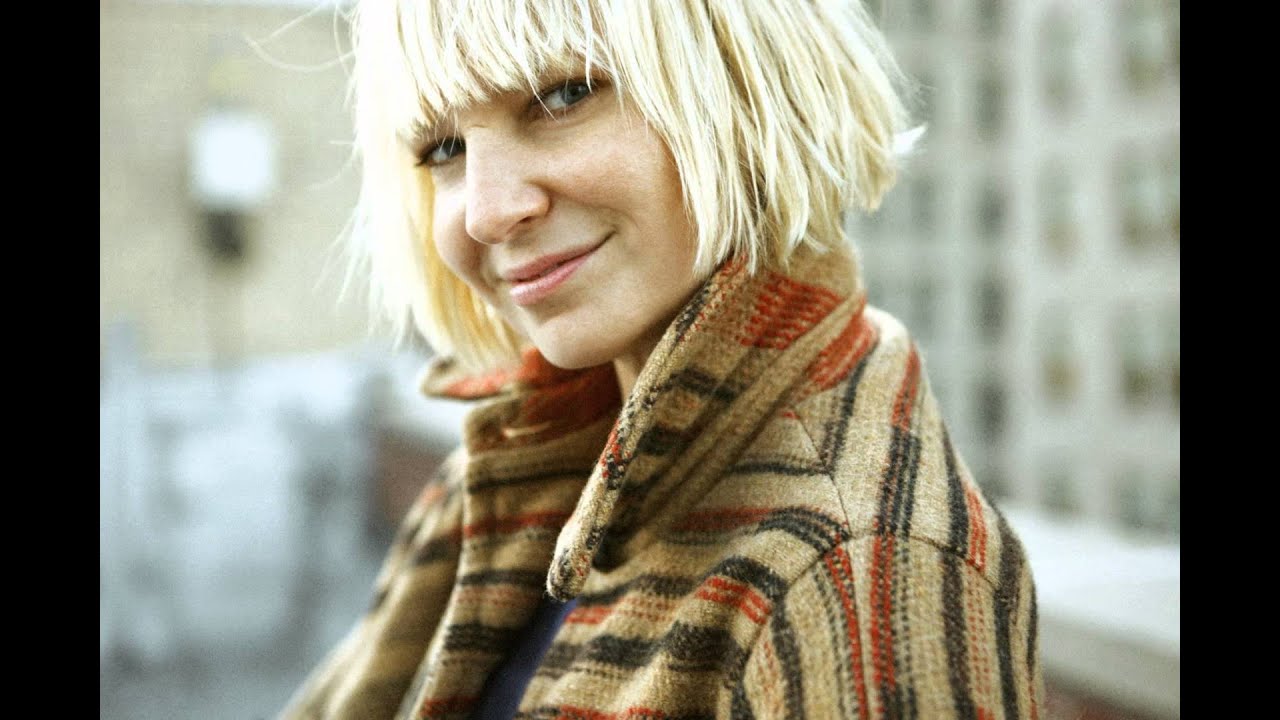 Chandelier sia клип скачать Chandelier sia клип скачать