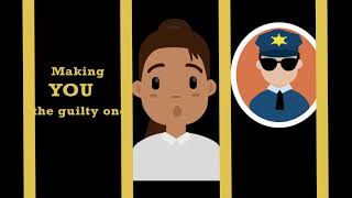 Money Mule Prevention - Oxford Brookes University