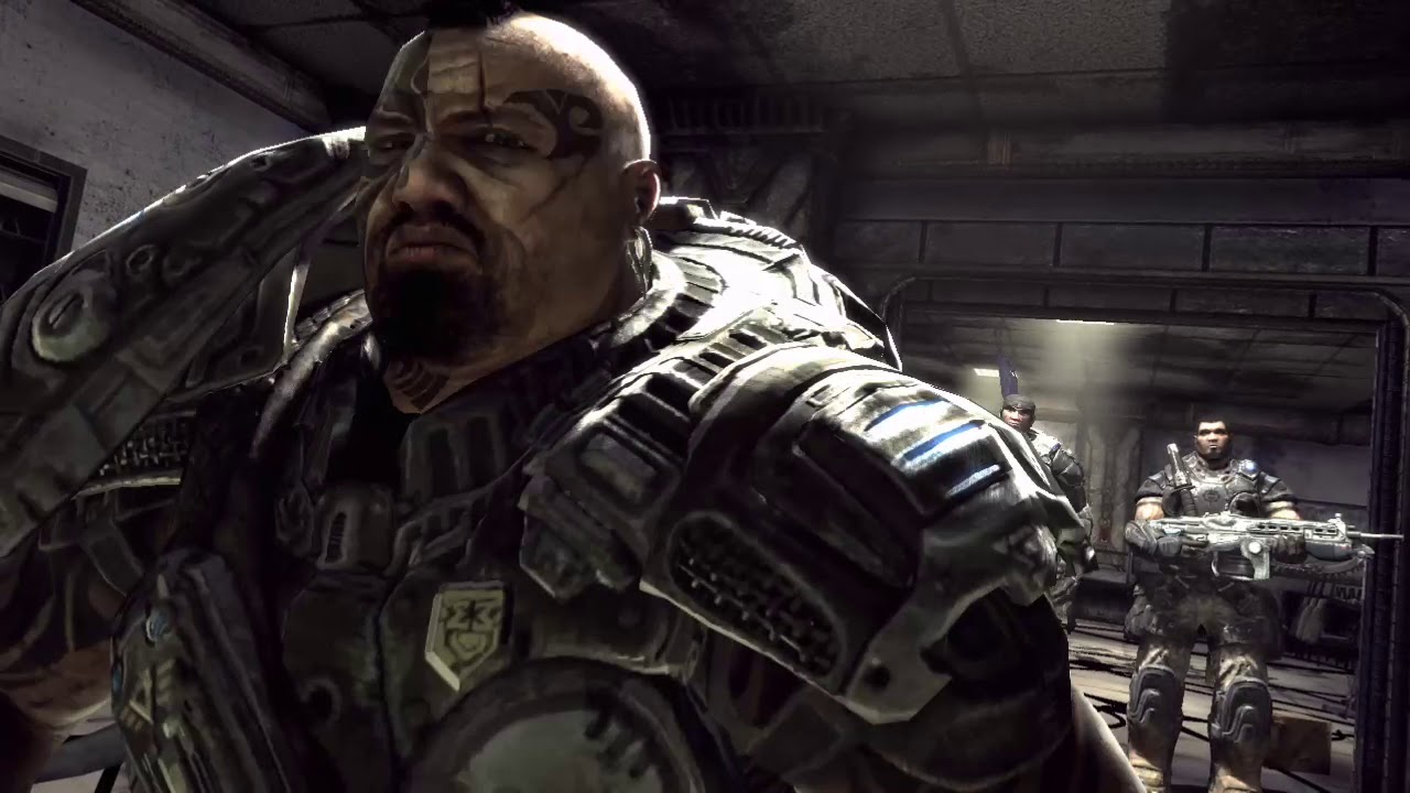 gears of war 2 tai gears of war 2 tai