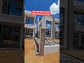 Isipokuwa Lack Of Capitalmbona Hujanunua Nyumba 