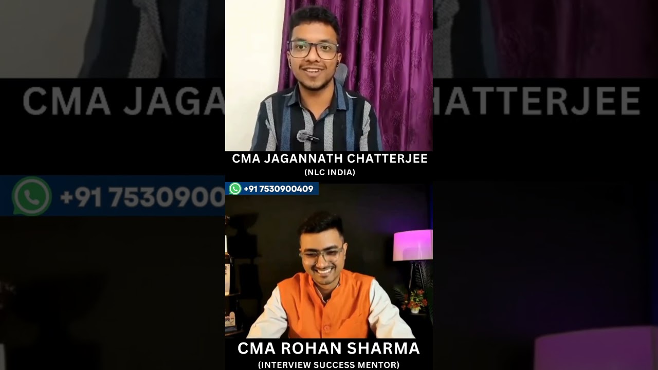 Что делать после сдачи выпускного экзамена CMA | Варианты карьеры, вакансии и дальнейшие шаги |