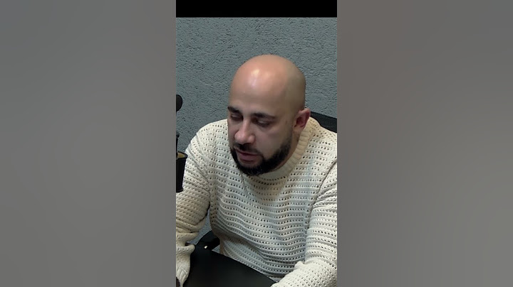Աննա Հակոբյանի ոճի վերլուծությունը