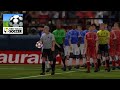 First touch soccer 2011  fts 11  inside look  gameplay