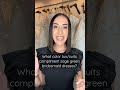 What Color Tux/Suits Compliment Sage Green Bridesmaid Dresses?