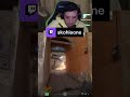 UFF QUE DOBLE CON LA DEAGLE | skohieone de #Twitch