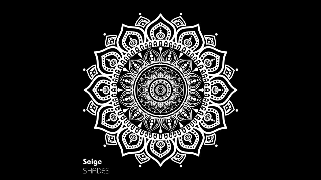 Mira Seige - Fobos en YouTube Mira Seige - Fobos en YouTube