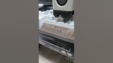 #3dprinting 5 hours left, 48 hours total #bambu #bambulabs #3d #harrypotter #hogwarts #model #art