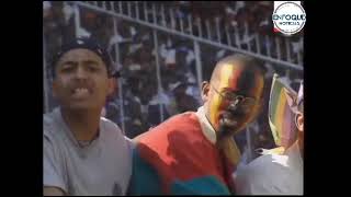 Bruce Grobbelaar, El Portero De Piel Dura.