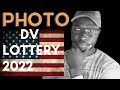 Tout sur la photo dv lottery fabio le saint