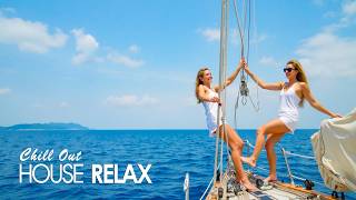 Avicii, Dua Lipa, Coldplay, Martin Garrix & Kygo, The Chainsmokers Style - Summer Vibes #38