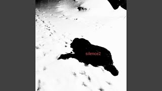 silence2