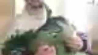 10 P Kalite Aykut Elmas 10 P Kalite Aykut Elmas