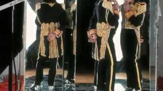 Michael Jackson Feat. Janet Jackson Come Back To Me 