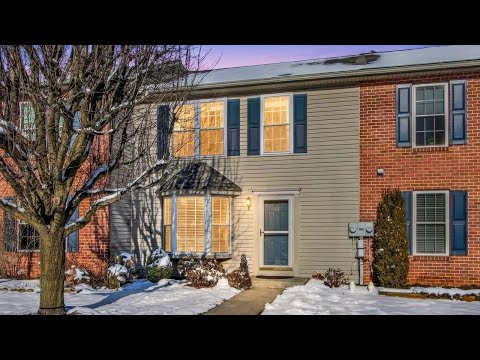 67 Battens Cir, Leola, PA home video tour