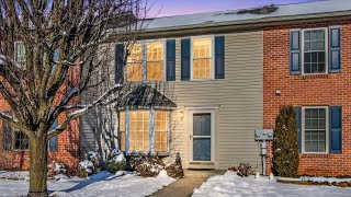 67 Battens Cir video tour