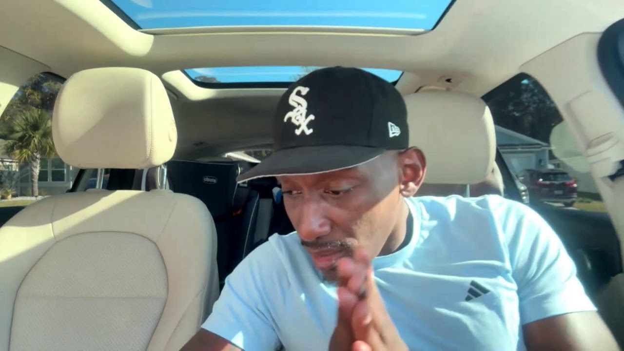 Прогноз на матч «Сэйнтс» против «Долфинс» | Подкаст «Состояние «Сэйнтс»»