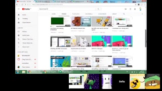 Livestream #7 celebration livestream JOIN
