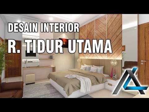 Video: Pasokan Furnitur Dan Aksesori Dari Italia: Proposal Untuk Desainer Dan Arsitek