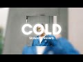 Cold Nemzzz Slowed Reverb