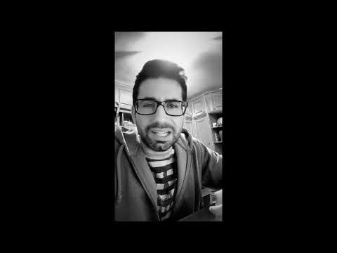 Testimonio de alumno de YouTalk