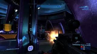 Halo Reach PC - Ts Hardcore