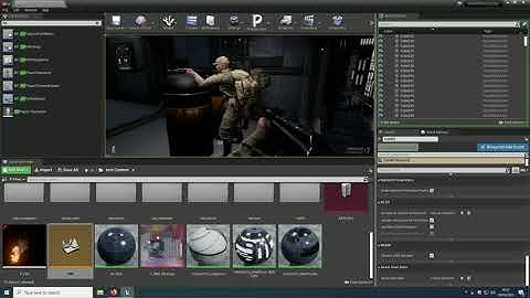 Operation Harsh Doorstop : Star Wars Star Destroyer now with bots!