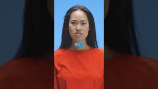 How to Create Case Studies That Actually Close Deals