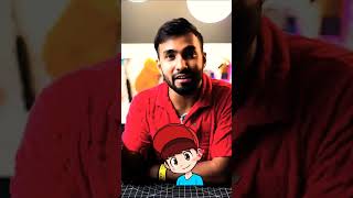 @TechnoGamerzOfficial falls three times in a strange manner 😂 #shorts