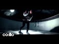 REKE-EL ARTE DE LA GUERRA (Video Oficial)
