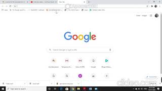 add URL resource in Moodle