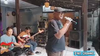 Download Lagu KABUT BULAN NOVEMBER Cipt:Muhtar.B.Cover: ADI KHARISMA.D'MIT CHANNEL MP3