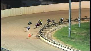 WBL THU 09 FEB 17 R10