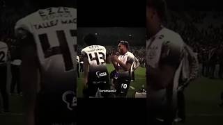 Tapa Na Cara Das Puta