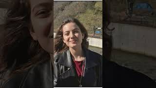 Şacakbudeniz Çeleni