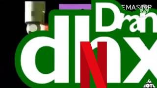N1TOT Software Add Round 8