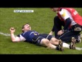 Hcup final 2012 last five minutes