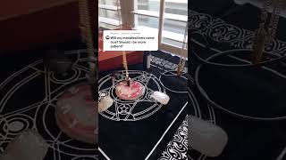 That Happened Really Fast