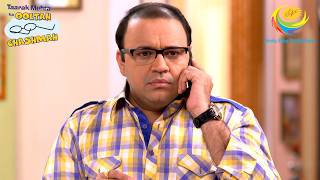 Bhide Family Gets A Big Order | Taarak Mehta Ka Ooltah Chashmah | Full Episode