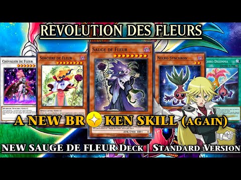 korean evolving skies booster box Evolving Skies Sealed Pokemon TCG: Blue Sky Stream / Evolving Skies Booster  Box  Korean Version (Factory Sealed) Pokemon Destined Rivals