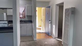1230 Brookside Dr. #4, San Pablo, CA 94806