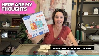 Poraxy STEM Kit Review | Remote Control Car + 3D Wooden Puzzle